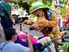 Filename=CASSIE_DISNEY.jpg
Filesize=343KB
Dimensions=2048x1536
Date added=Jul 14, 2008 CASSIE_DISNEY.jpg