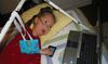 Filename=Cassidy_Computer2.jpg
Filesize=287KB
Dimensions=2047x1211
Date added=Jul 15, 2008 Cassidy_Computer2.jpg