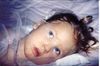 Filename=Cassie_Closeup.JPG
Filesize=17KB
Dimensions=360x238
Date added=Jul 14, 2008 Cassie_Closeup.JPG
