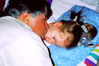 Filename=Chuck___Skylar.jpg
Filesize=318KB
Dimensions=1737x1163
Date added=Jul 14, 2008 Chuck___Skylar.jpg