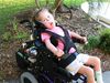 Filename=Skylar~0.jpg
Filesize=622KB
Dimensions=2048x1536
Date added=Jul 15, 2008 Skylar~0.jpg