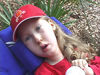 Filename=Skylar_5.jpg
Filesize=206KB
Dimensions=640x480
Date added=Jul 15, 2008 Skylar_5.jpg