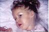 Filename=Skylar_Closeup.JPG
Filesize=17KB
Dimensions=360x240
Date added=Jul 14, 2008 Skylar_Closeup.JPG