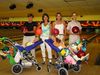 bOWLING.jpg
