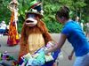 Filename=mARY_dISNEY.jpg
Filesize=320KB
Dimensions=2048x1536
Date added=Jul 14, 2008 mARY_dISNEY.jpg