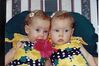 Filename=tic2.jpg
Filesize=26KB
Dimensions=360x241
Date added=Jul 14, 2008 tic2.jpg
