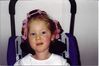 Filename=tic6.jpg
Filesize=17KB
Dimensions=360x240
Date added=Jul 14, 2008 tic6.jpg