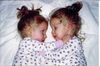 Filename=tic7.jpg
Filesize=25KB
Dimensions=360x238
Date added=Jul 15, 2008 tic7.jpg